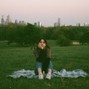 In Bloom - lay here with you | Lizzy McAlpine Type Beat