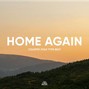 In Bloom - Home Again | Country Acoustic Guitar Type Beat