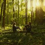 In Bloom - conversations | Indie Folk Acoustic Type Beat