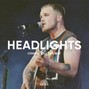 In Bloom - Headlights | Country x Zach Bryan Type Beat