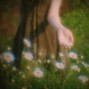 In Bloom - miss your cold hands | i don't like mirrors type beat