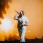 In Bloom - In Another Life | Post Malone Type Beat