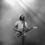 In Bloom - Blank Spaces | Bon Iver Type Beat