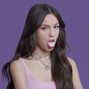 In Bloom - bad 4 u | Olivia Rodrigo Type Beat