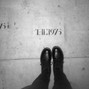 In Bloom - Ghost Of Us | The 1975 Type Beat