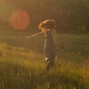 In Bloom - traffic lights | Indie Folk Acoustic Type Beat