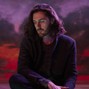 In Bloom - So Sweet | Hozier x Folk Rock Type Beat