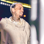 Kyduh - Understand Me (Chris Brown x Jacquees Type Beat)