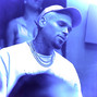 Kyduh - Love Language (Chris Brown x Yung Bleu Type Beat)