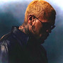 Kyduh - Forplay (Chris Brown Type Beat)