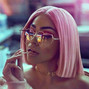 Kyduh - Chris Brown x Yung Bleu Type Beat - "Sweet Like Candy"