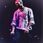 Kyduh - I Was The Problem (Chris Brown x Tink Type Beat)