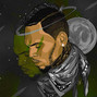 Kyduh - Chris Brown x K Camp Type Beat - "Tell Me"