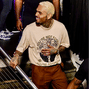 Kyduh - Embrace You (Chris Brown Type Beat)