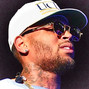Kyduh - Have Faith (Chris Brown x Ty Dolla Sign Type Beat)