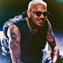 Kyduh - Ride With You (Chris Brown Type Beat)