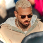 Kyduh - Topic Of Discussion (Chris Brown x Summer Walker Type Beat)