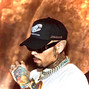 Kyduh - Cuffing Season (Chris Brown Type Beat)