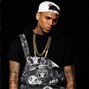 Kyduh - Chris Brown x Jacquees Type Beat - "No Expectations"