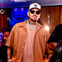 Kyduh - Confession (Chris Brown x Jacquees Type Beat)