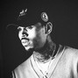Kyduh - Chris Brown x Tory Lanez Type Beat - "Love Triangle"
