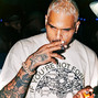 Kyduh - Let's End It (Chris Brown x Muni Long Type Beat)