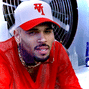 Kyduh - Build With You (Chris Brown x Drake Type Beat)