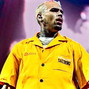 Kyduh - No Pressure (Chris Brown x Don Toliver Type Beat)
