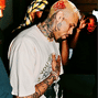 Kyduh - Don't Give It Up (Chris Brown x Blxst Type Beat)