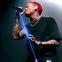 Kyduh - Like We Do (Chris Brown x Wizkid Type Beat)