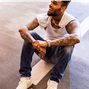 Kyduh - Chris Brown x Tyga Type Beat -"Get The Money"