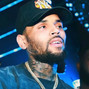 Kyduh - Chris Brown x K Camp Type Beat - "Replace Me"