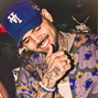 Kyduh - Touch It (Chris Brown x Ella Mai Type Beat)