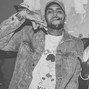 Kyduh - Chris Brown x Tory Lanez x DDG Type Beat - "No Reflex"