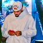 Kyduh - No Contact (Chris Brown x Mariah The Scientist Type Beat)