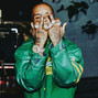 Kyduh - Tory Lanez x Chris Brown Type Beat - "Change My Mind"