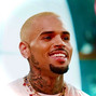 Kyduh - Bestie (Chris Brown Type Beat)