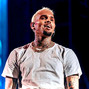 Kyduh - Therapy (Chris Brown x Lil Baby Type Beat)