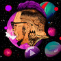 Kyduh - Chris Brown x Young Thug Type Beat - \"Unconditional\"