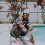 Kyduh - Toosii2x x Lil Durk Type Beat - \"Birds\"
