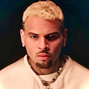 Kyduh - Identity (Chris Brown Type Beat)