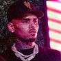 Kyduh - Take Me Back (Chris Brown Type Beat)