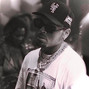 Kyduh - What You Do (Chris Brown x Lil Tecca Type Beat)
