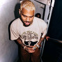 Kyduh - Love Song (Chris Brown x Future Type Beat)
