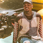 Kyduh - What You Want (Chris Brown Type Beat)