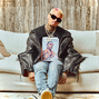 Kyduh - Unconditional (Chris Brown x Jacquees Type Beat)