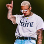 Kyduh - Feel Love (Chris Brown x Eric Bellinger Type Beat)