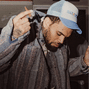 Kyduh - Chris Brown x Gunna Type Beat - "What U Need"