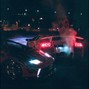 Vez - 🌙 SEARCHING ( Drake x Lithe x Club Type Beat )