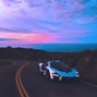 Vez - Fuego 100bpm D#min Prod. @vez.beats + @beastinsidebeats - untagged wav